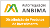 Autorregulação ANBIMA