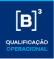 B3 - Qualificação Operacional